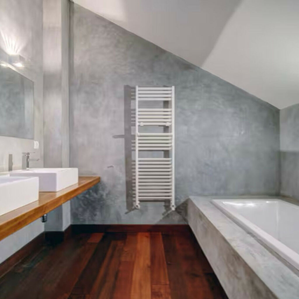 Detached Villa Manilva Málaga - image 42