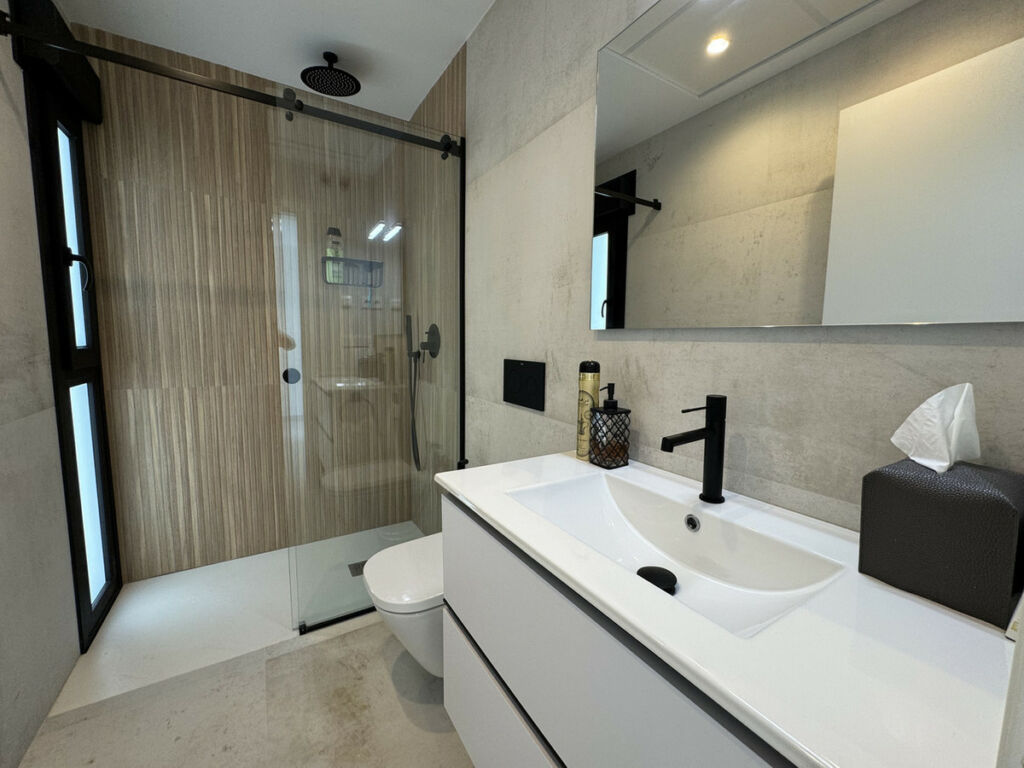 Penthouse La Zenia Alicante - image 42