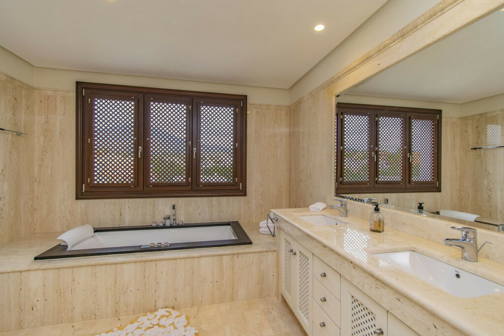Penthouse Estepona Málaga - image 42