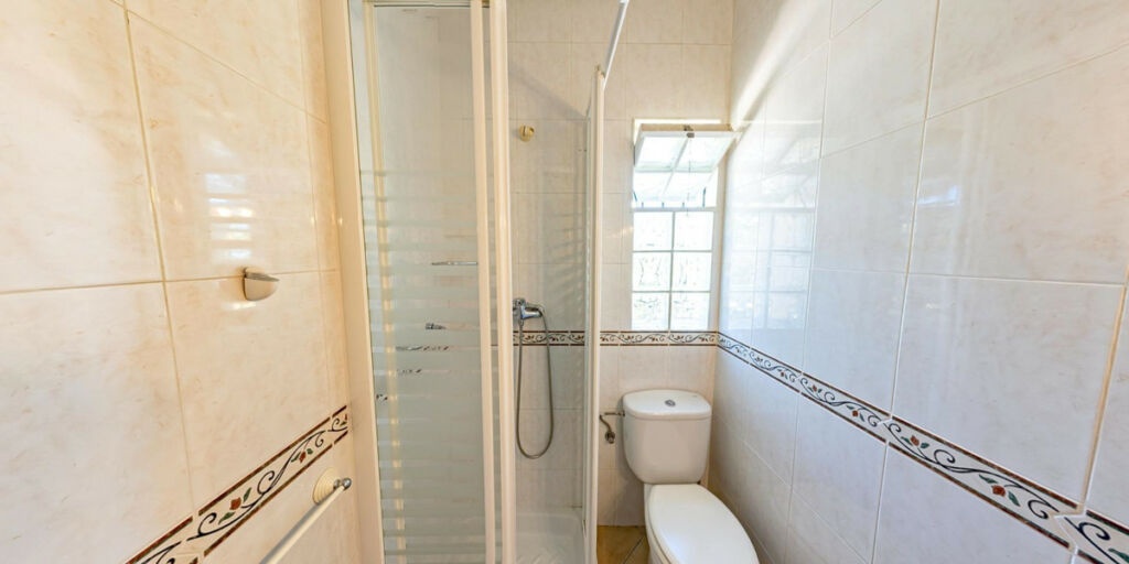 Detached Villa La Nucia Alicante - image 38