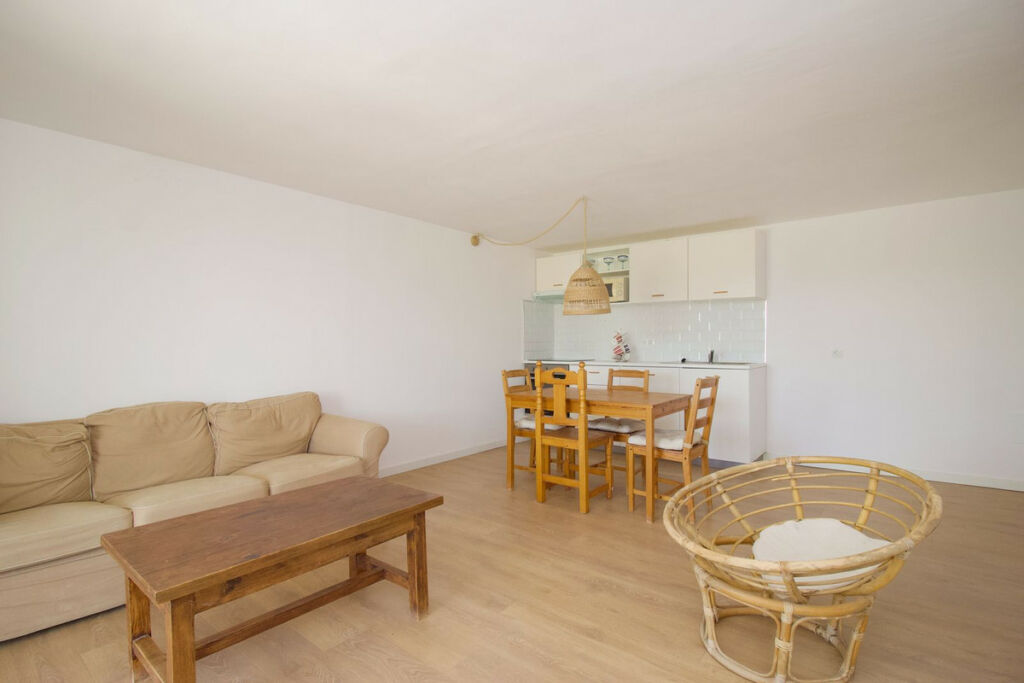 Detached Villa Coín Málaga - image 42