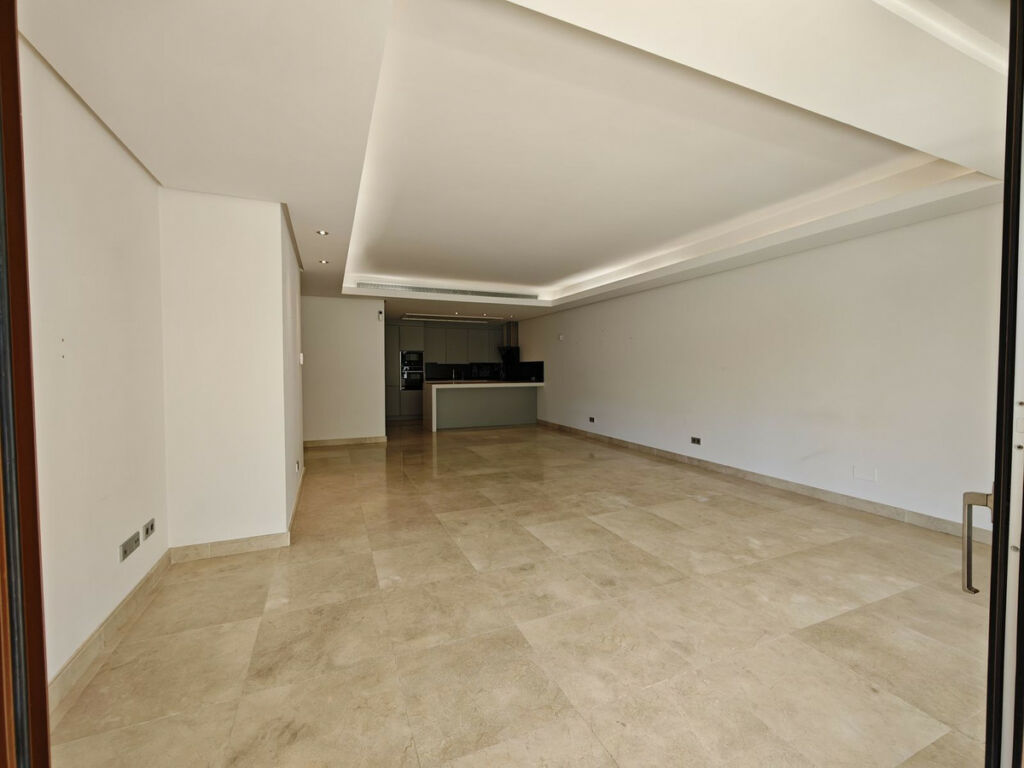 Semi-Detached House Marbella Málaga - image 42