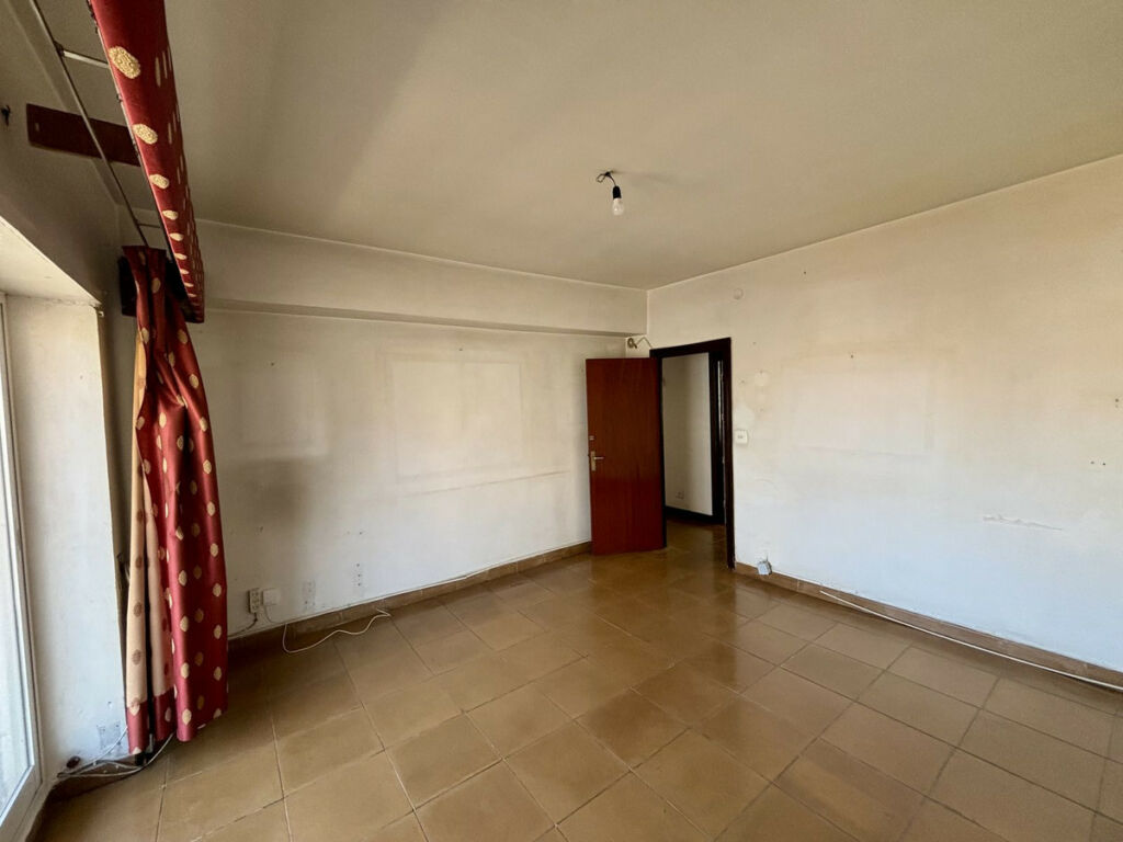Middle Floor Apartment Málaga Centro Málaga - image 42