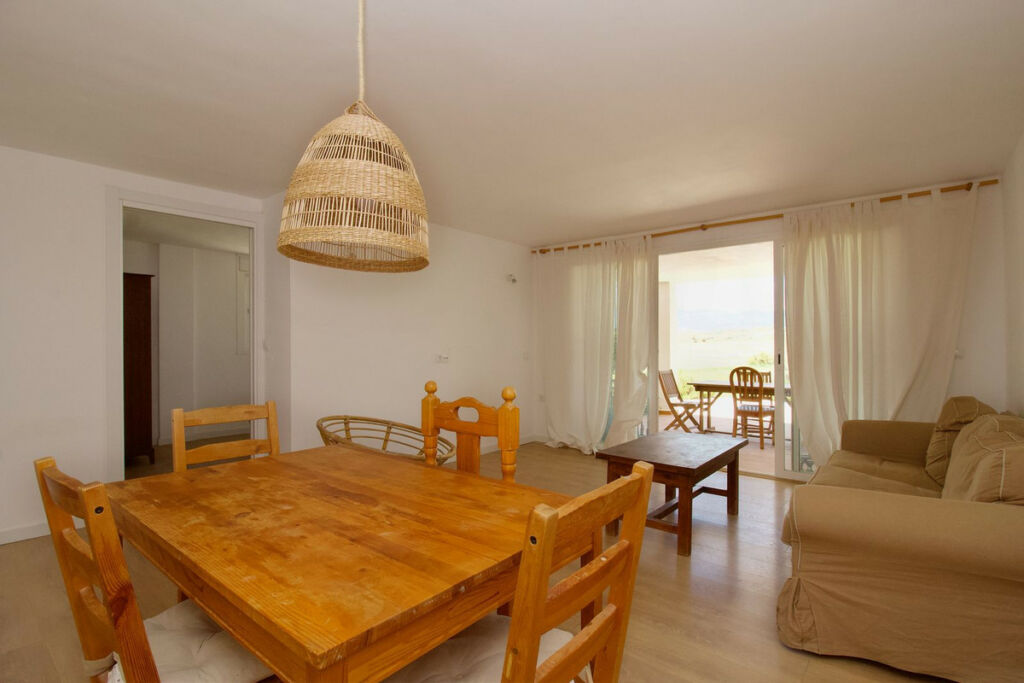 Detached Villa Coín Málaga - image 43
