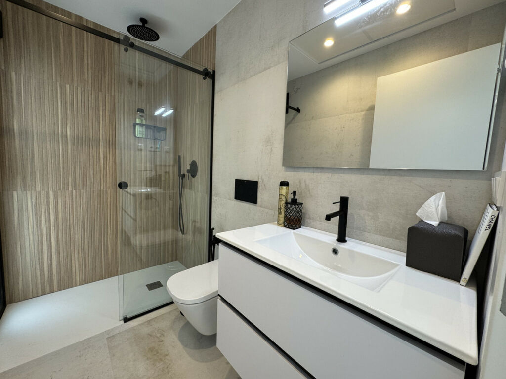 Penthouse La Zenia Alicante - image 43