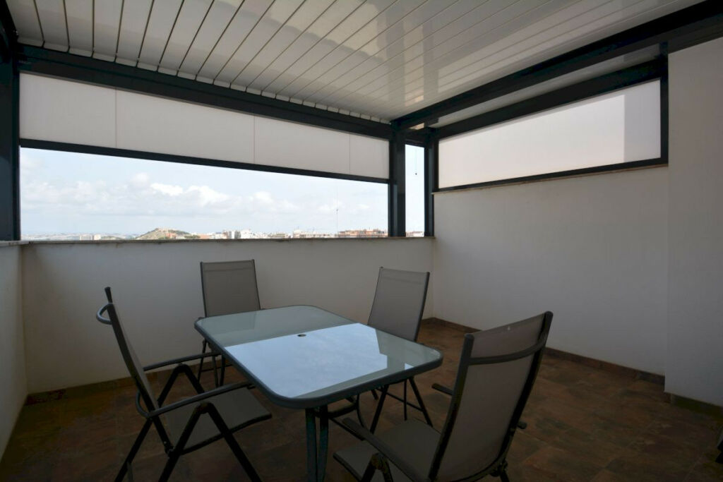 Duplex Guardamar del Segura Alicante - image 44
