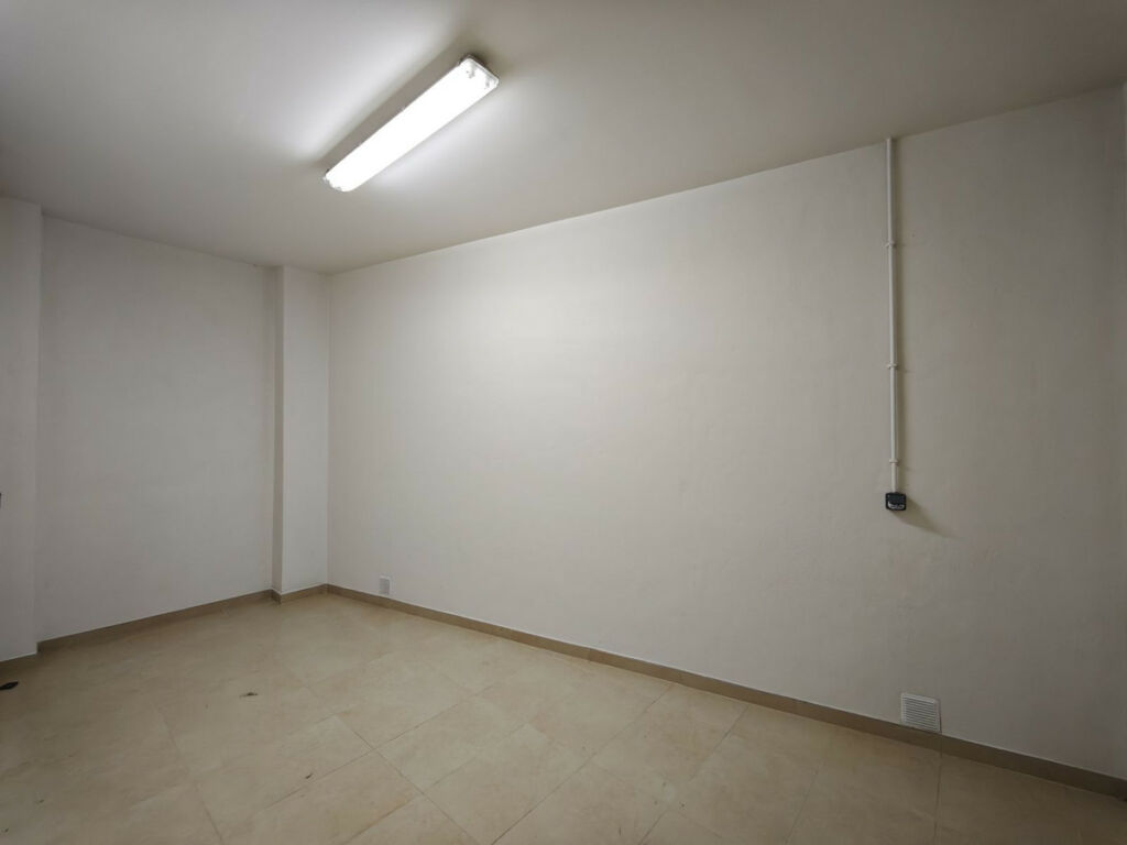 Semi-Detached House Marbella Málaga - image 44