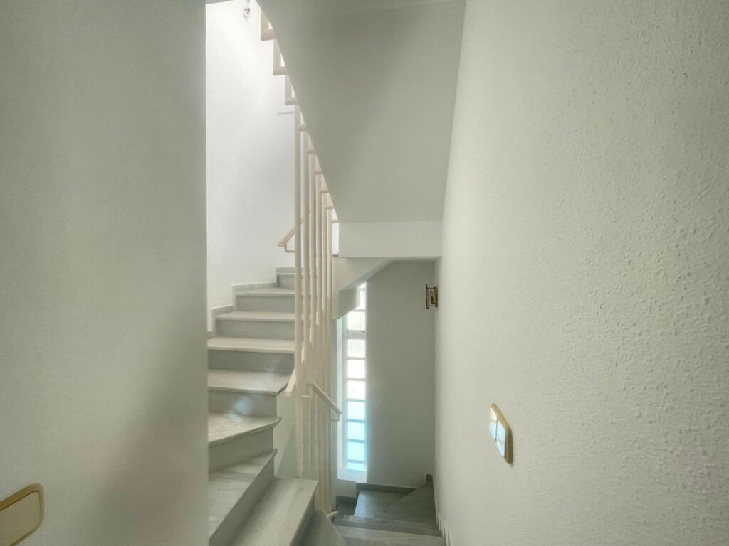 Townhouse Arroyo de la Miel Málaga - image 44