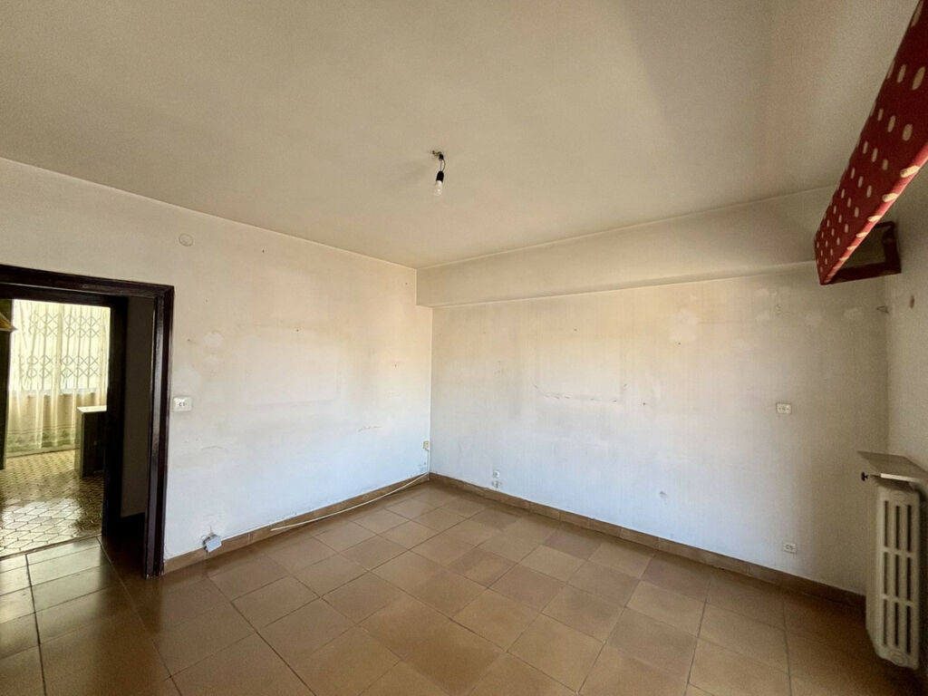 Middle Floor Apartment Málaga Centro Málaga - image 44
