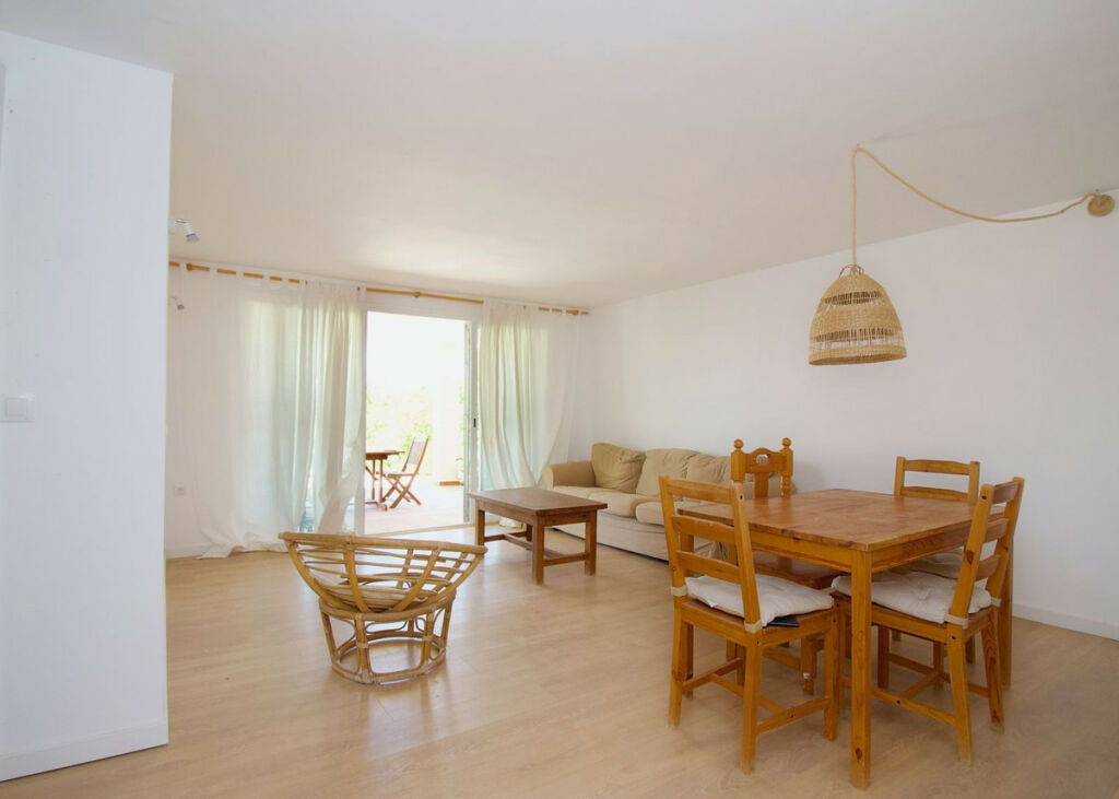 Detached Villa Coín Málaga - image 44