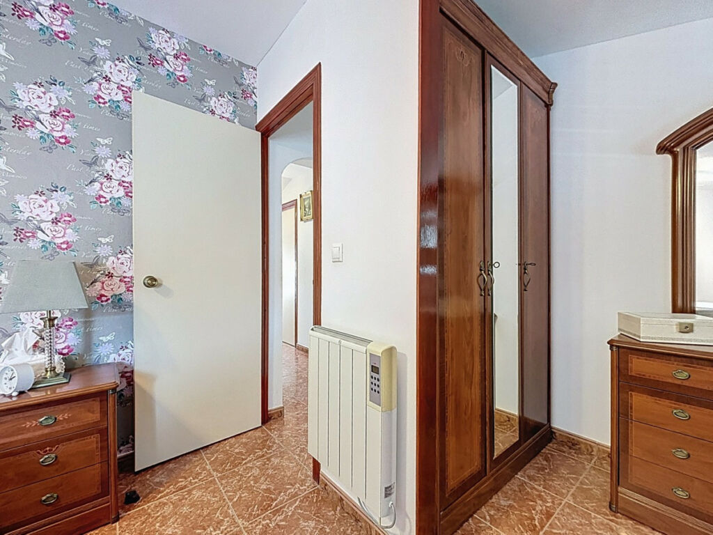 Semi-Detached House Periana Málaga - image 44
