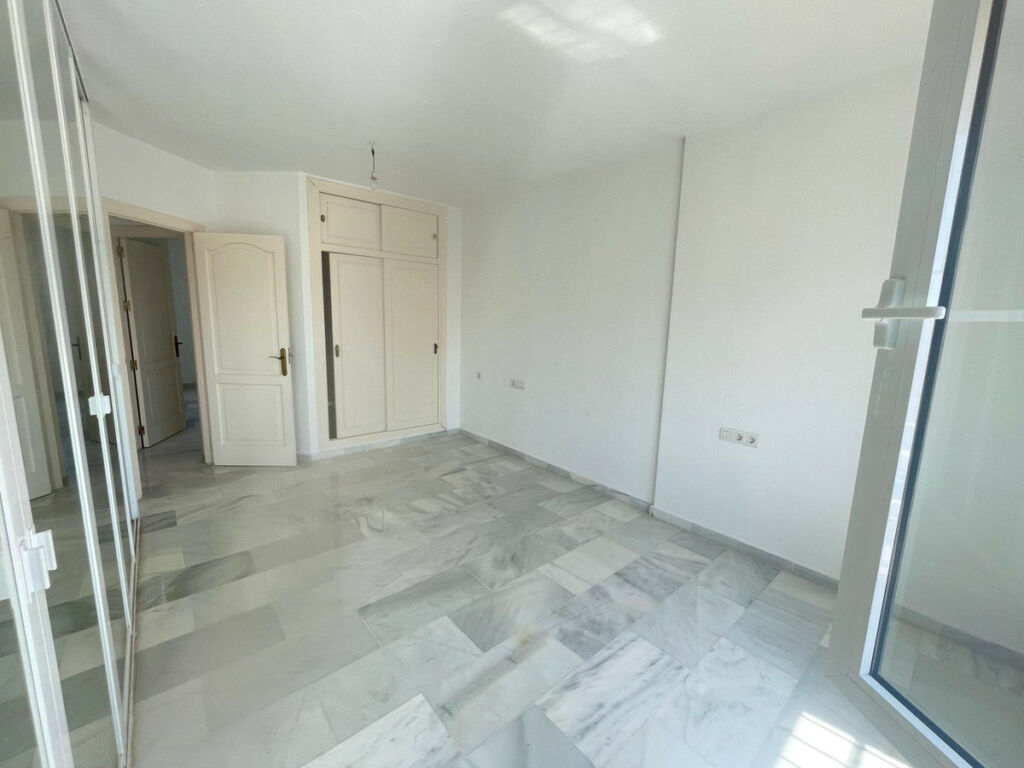 Townhouse Arroyo de la Miel Málaga - image 45
