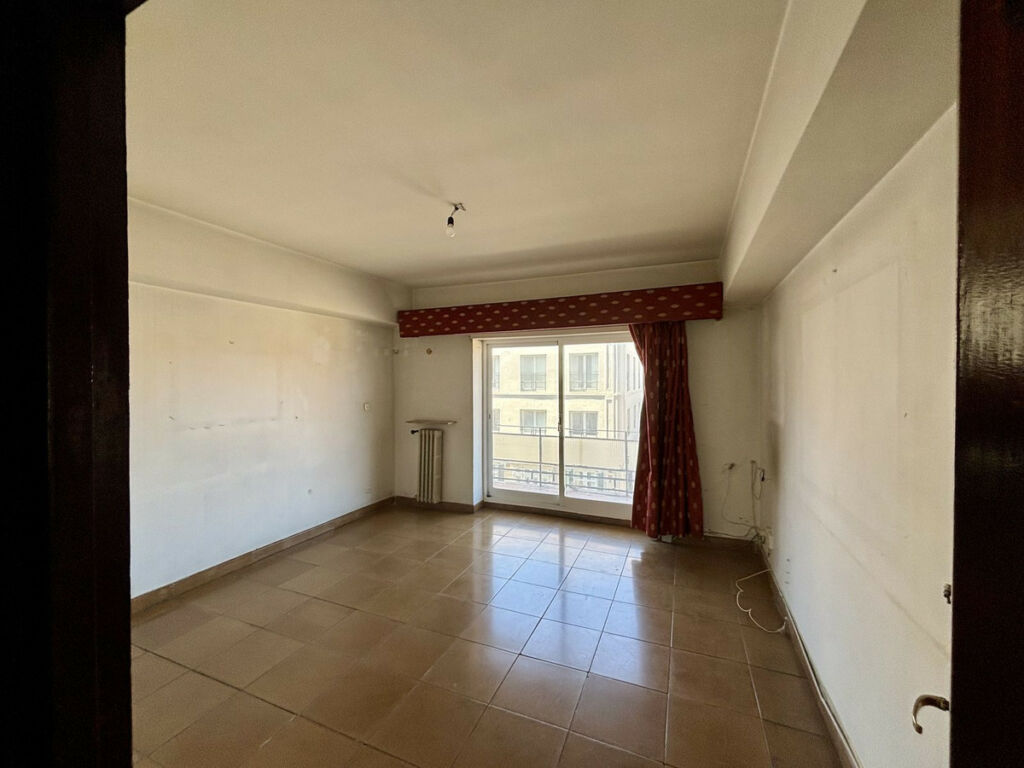 Middle Floor Apartment Málaga Centro Málaga - image 45