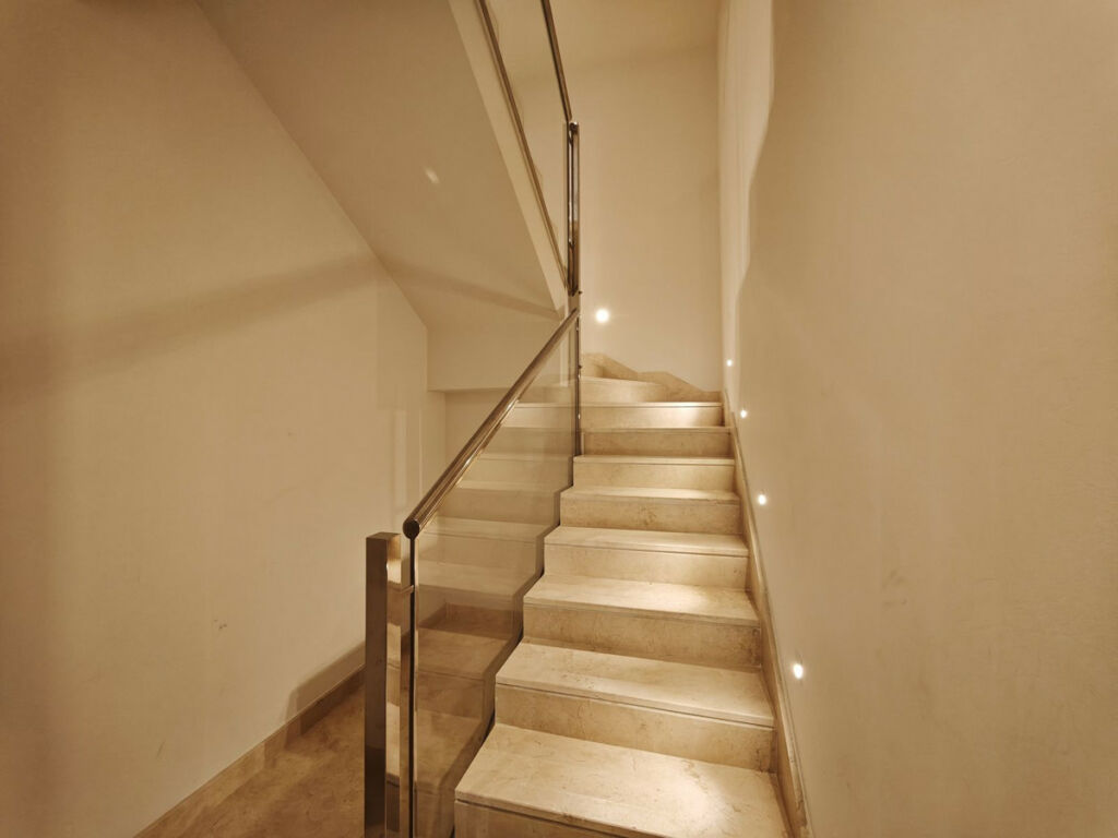 Semi-Detached House Marbella Málaga - image 45