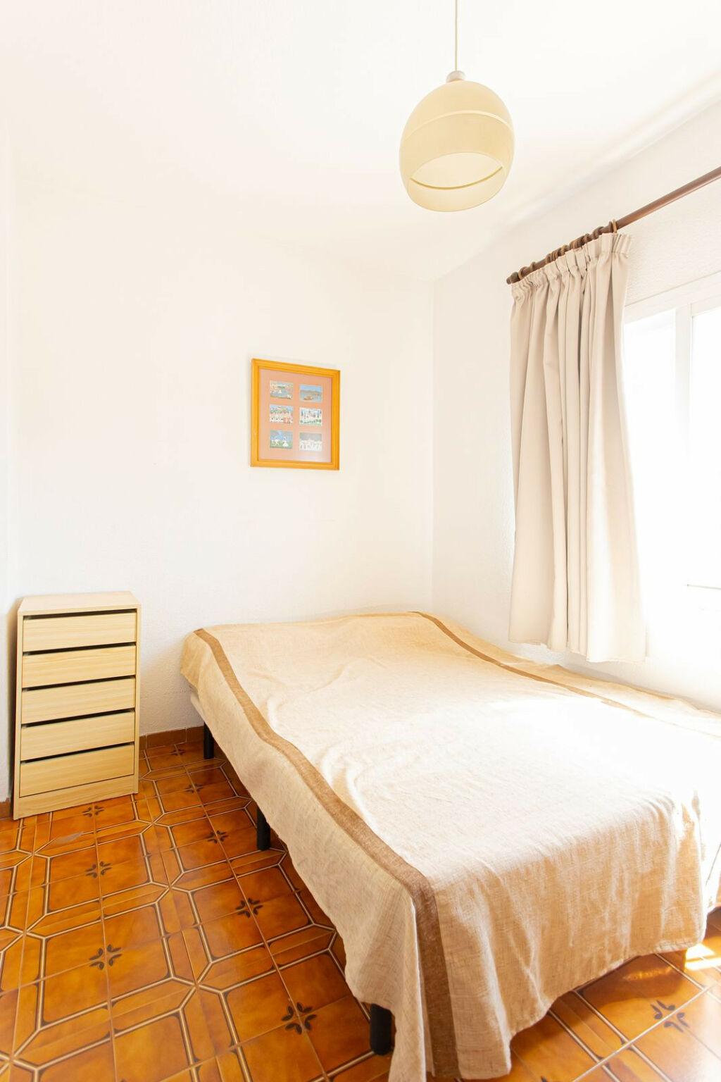 Detached Villa Nueva Andalucía Málaga - image 45