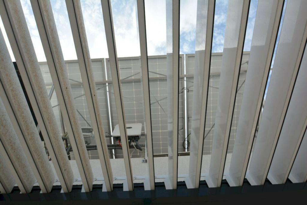 Duplex Guardamar del Segura Alicante - image 45