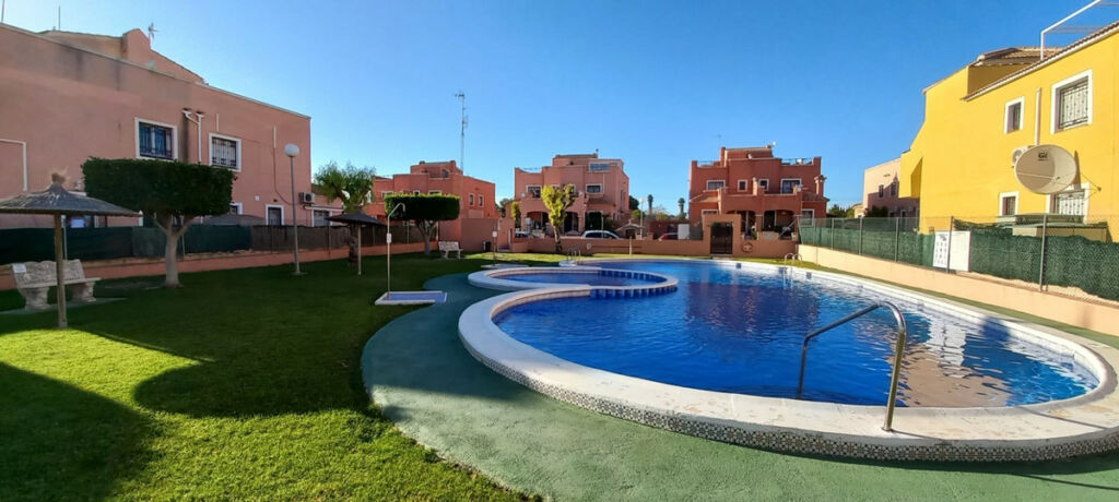 Quad Los Montesinos Alicante - image 45
