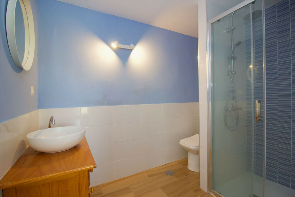 Detached Villa Coín Málaga - image 45
