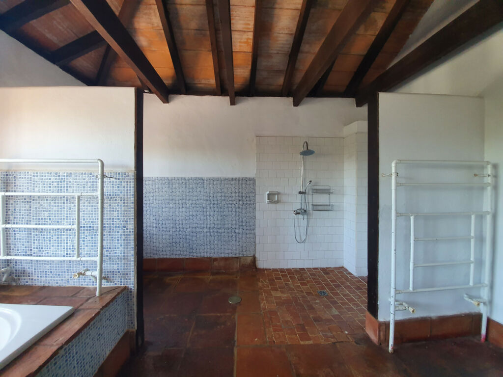 Finca - Cortijo San Enrique Cádiz - image 45