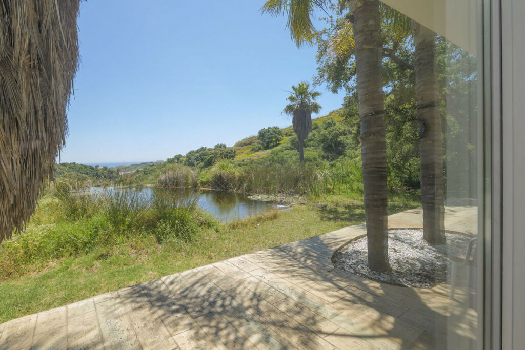 Land Estepona Málaga - image 47