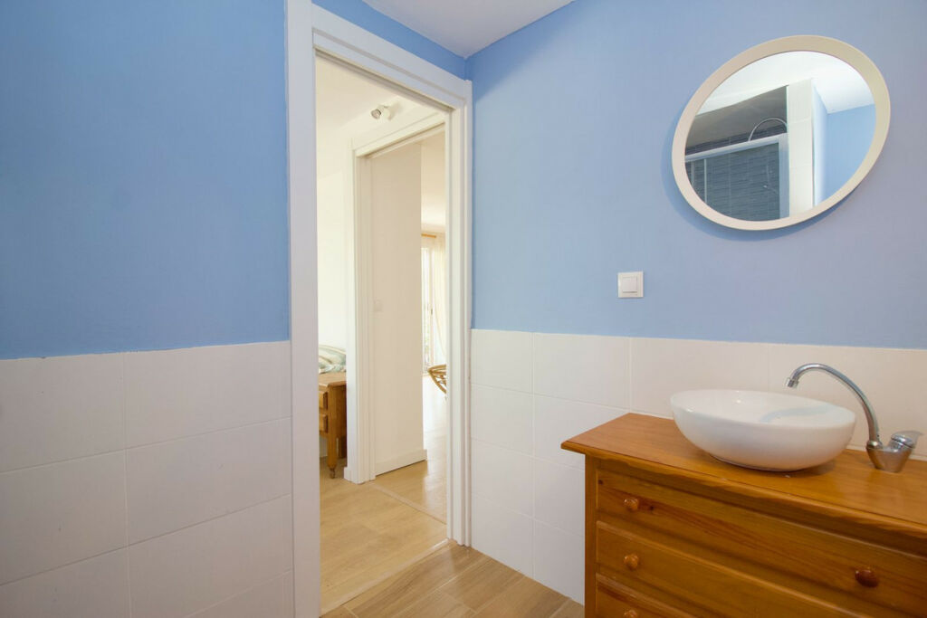 Detached Villa Coín Málaga - image 46