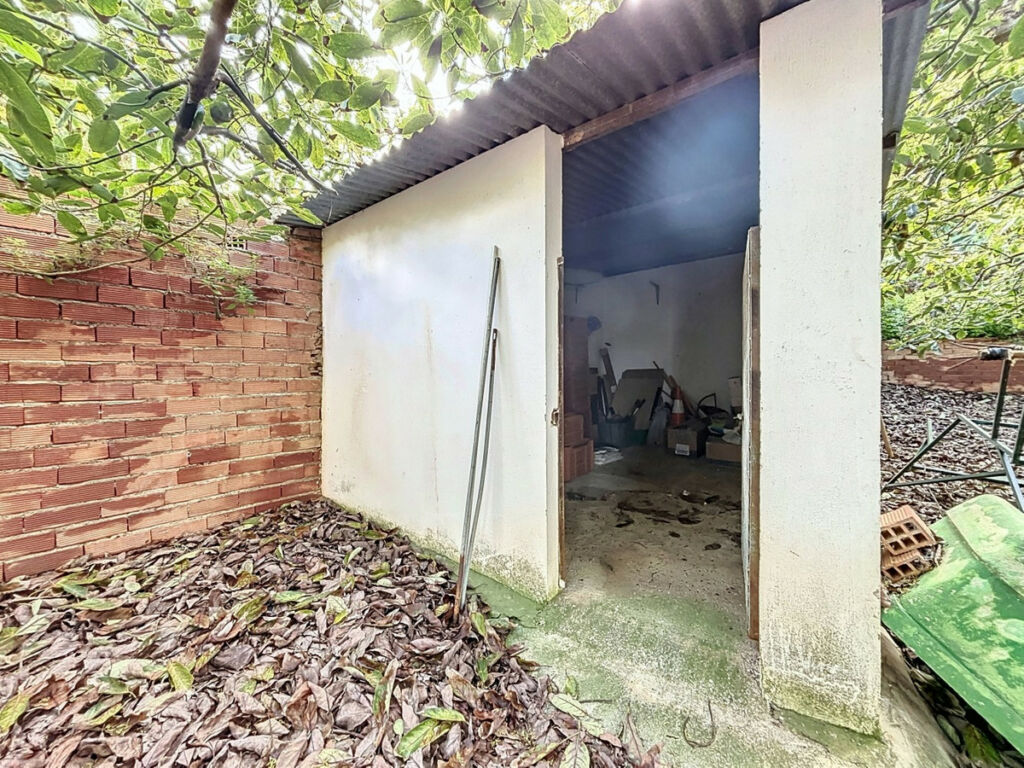 Detached Villa Almayate Alto Málaga - image 46