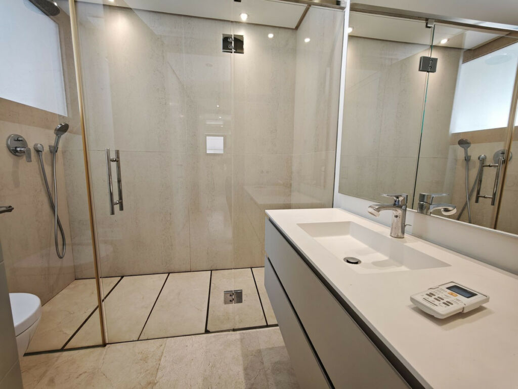 Semi-Detached House Marbella Málaga - image 46
