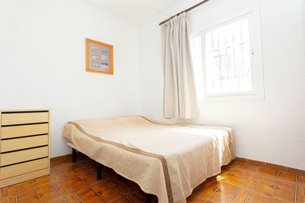 Detached Villa Nueva Andalucía Málaga - image 46