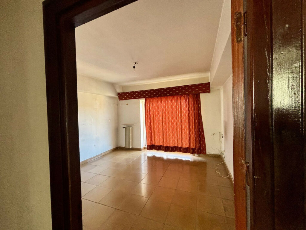 Middle Floor Apartment Málaga Centro Málaga - image 46