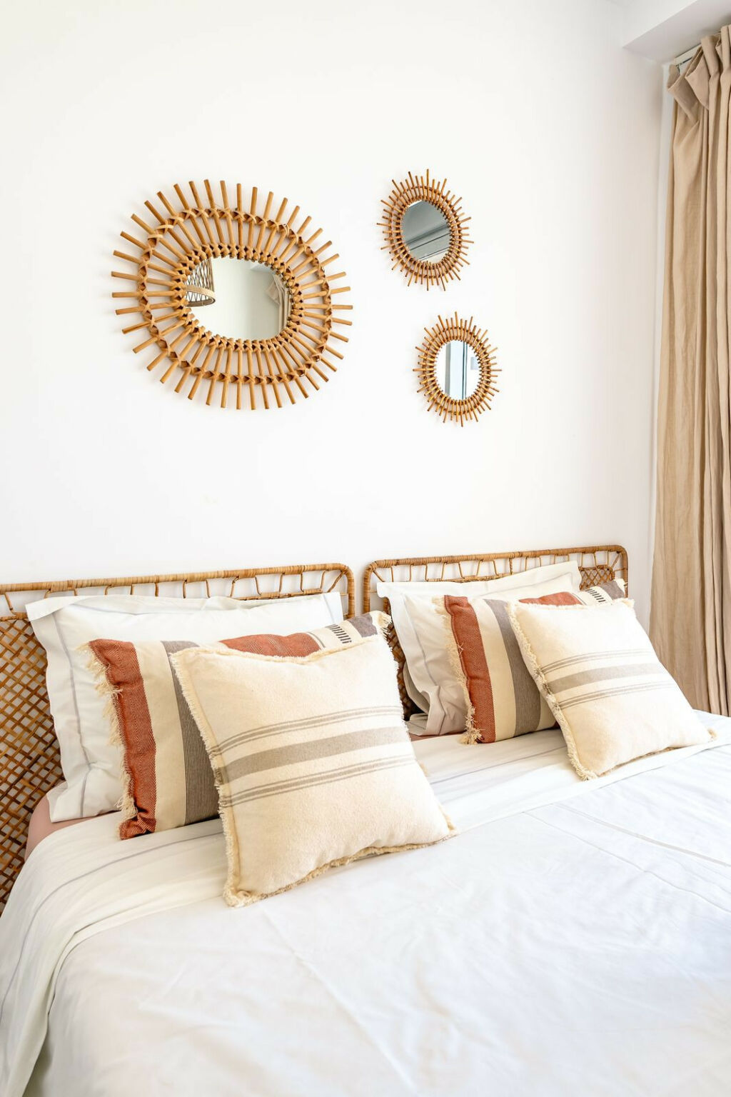 Top Floor Apartment Estepona Málaga - image 46