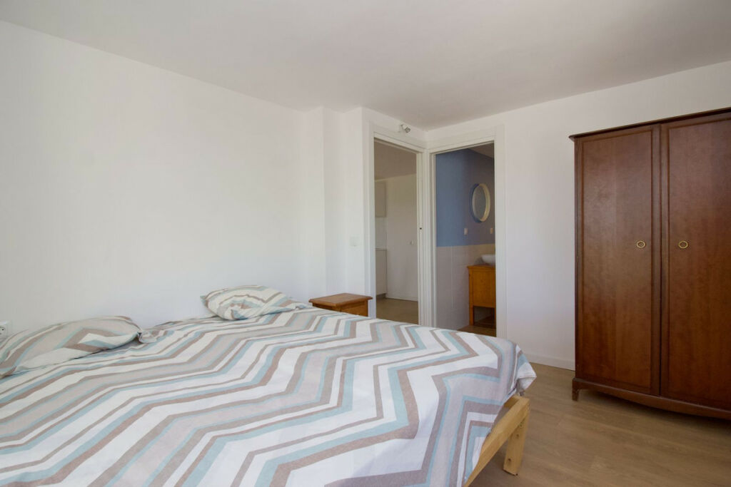 Detached Villa Coín Málaga - image 47