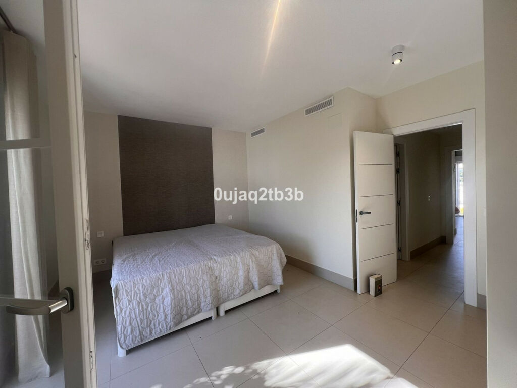 Townhouse Nueva Andalucía Málaga - image 47