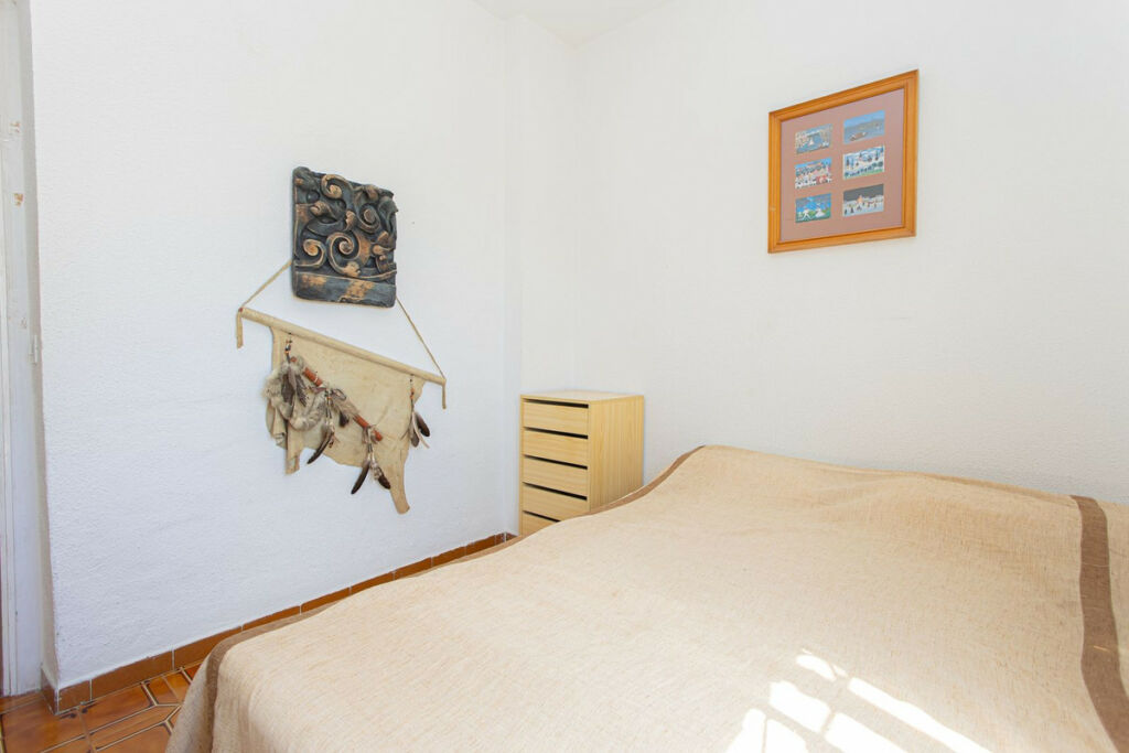 Detached Villa Nueva Andalucía Málaga - image 47