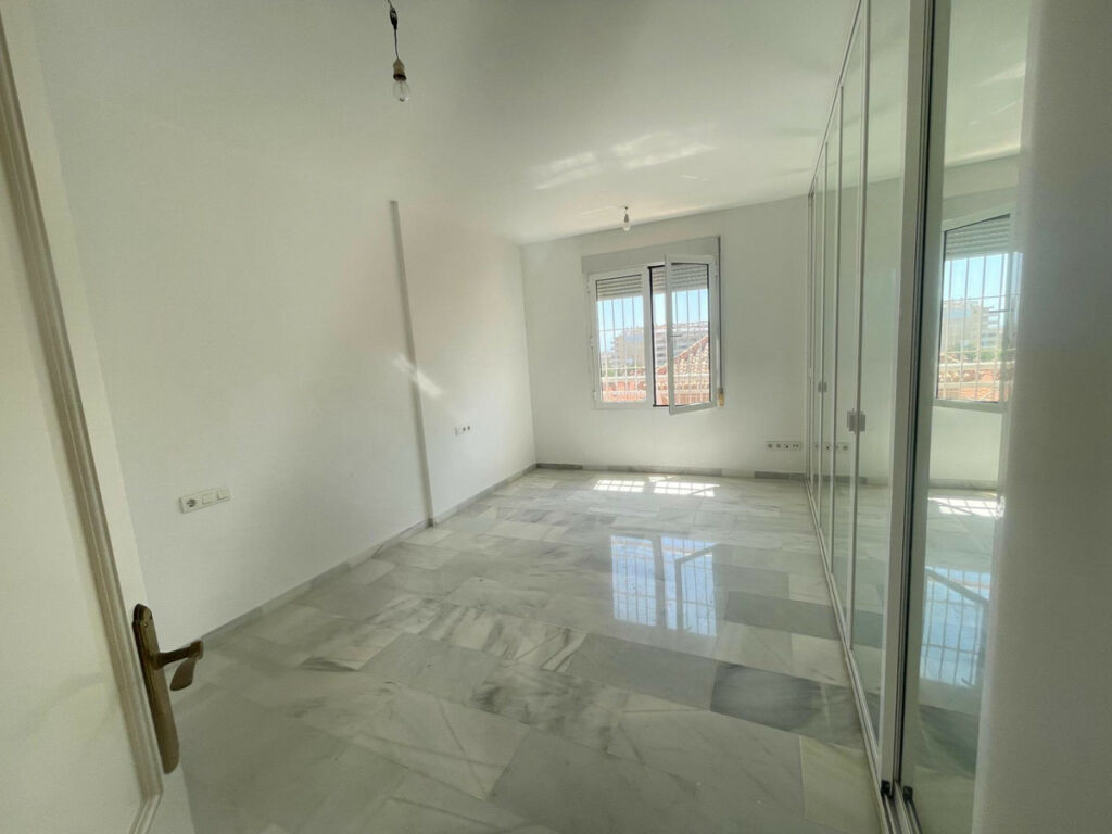 Townhouse Arroyo de la Miel Málaga - image 47