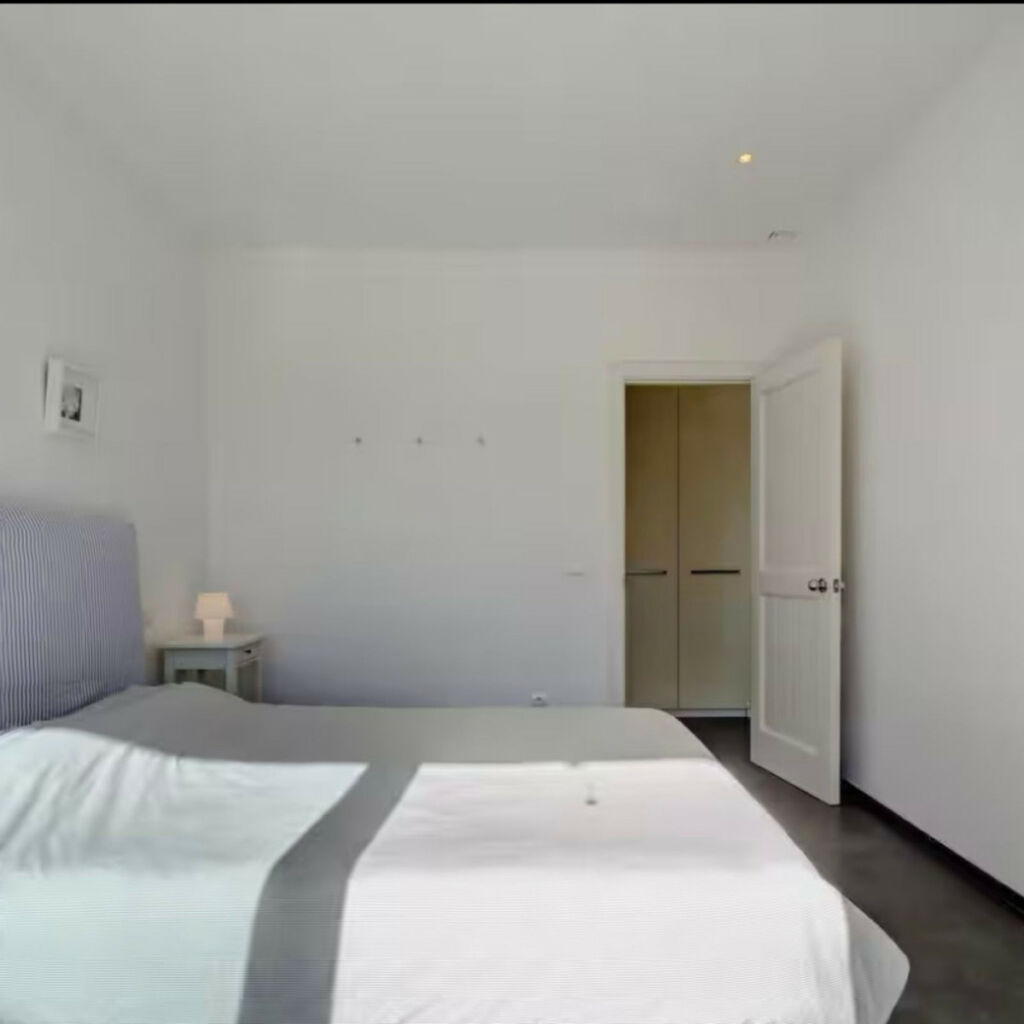 Detached Villa Manilva Málaga - image 47