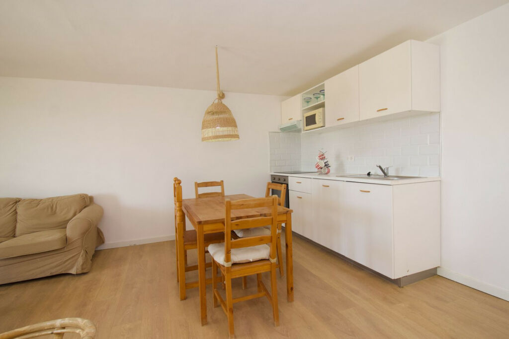 Detached Villa Coín Málaga - image 48
