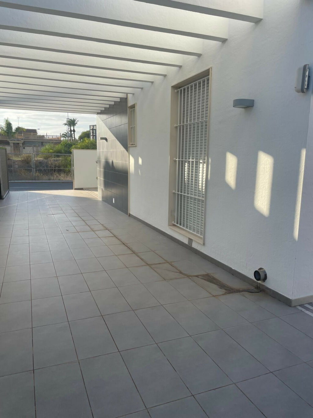 Detached Villa Pilar de la Horadada Alicante - image 47