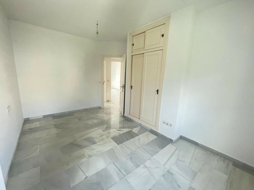 Townhouse Arroyo de la Miel Málaga - image 48