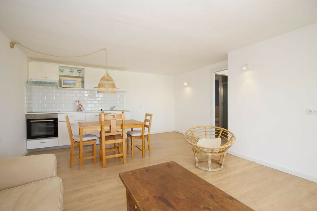 Detached Villa Coín Málaga - image 49