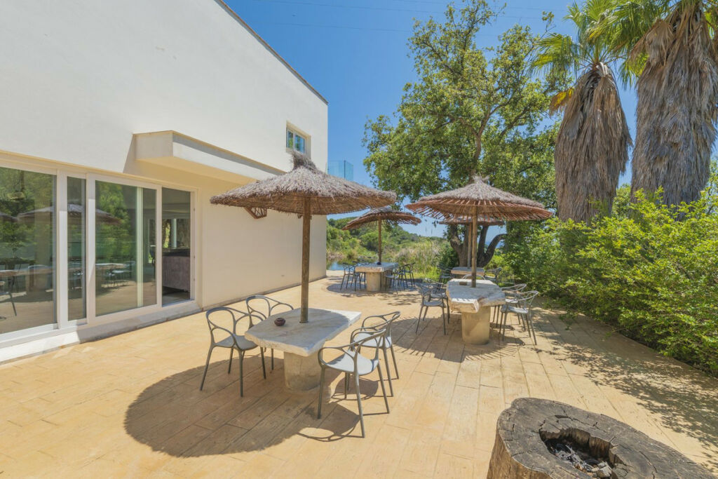 Land Estepona Málaga - image 19