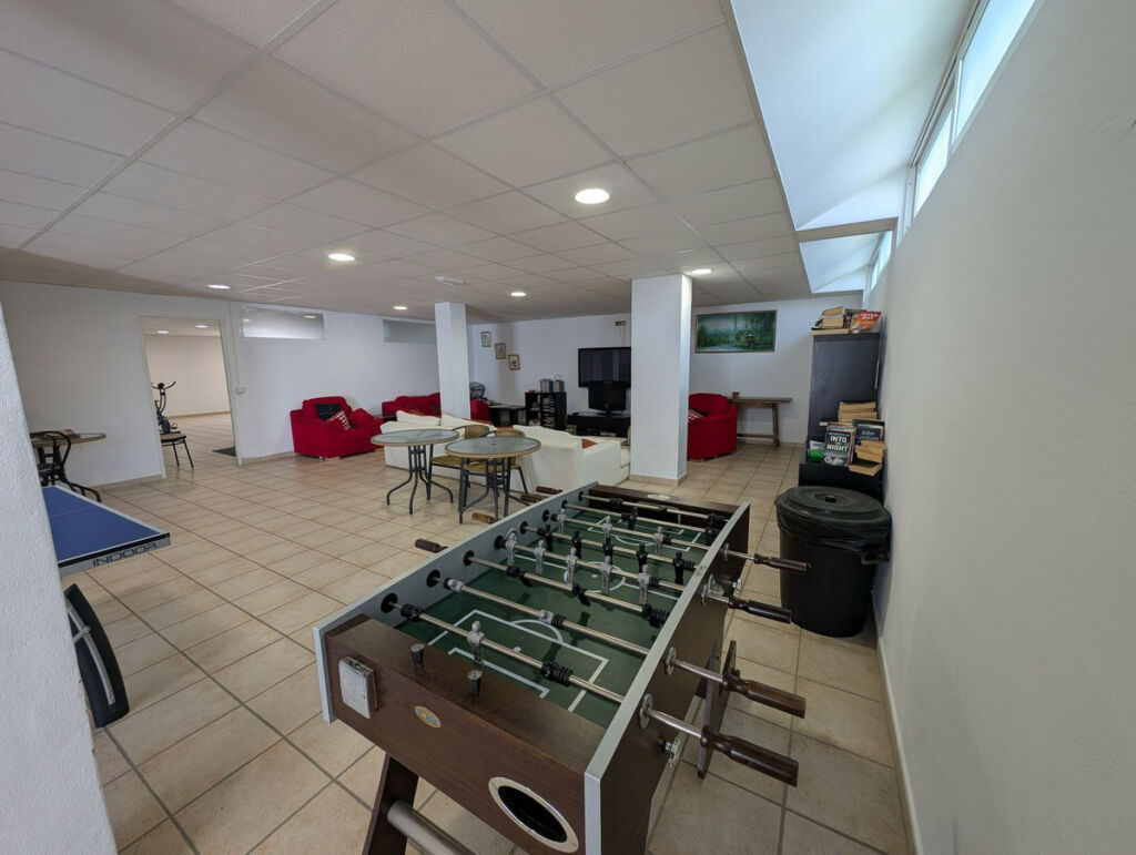 Penthouse Mijas Málaga - image 47