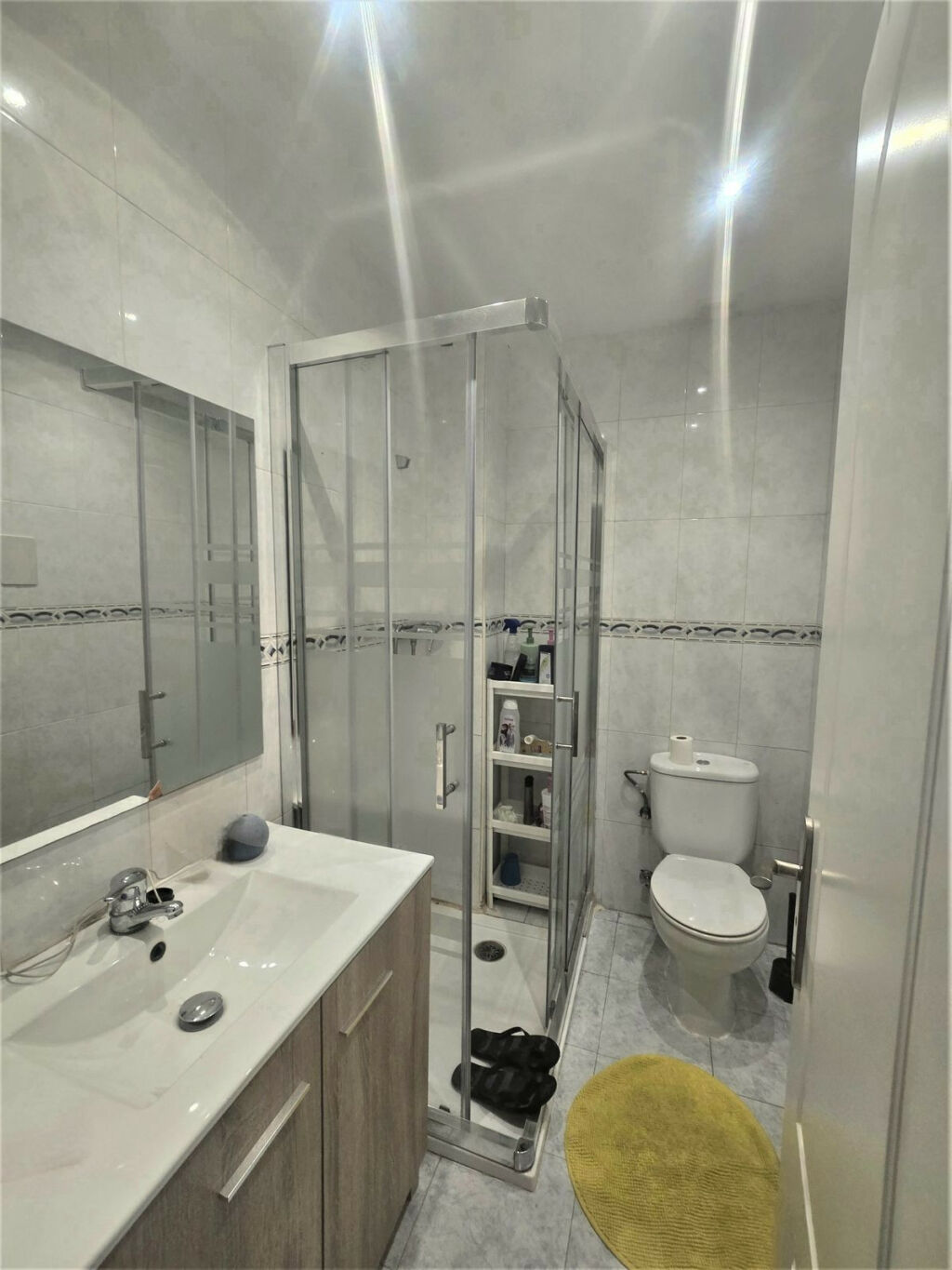 Semi-Detached House Playamar Málaga - image 5