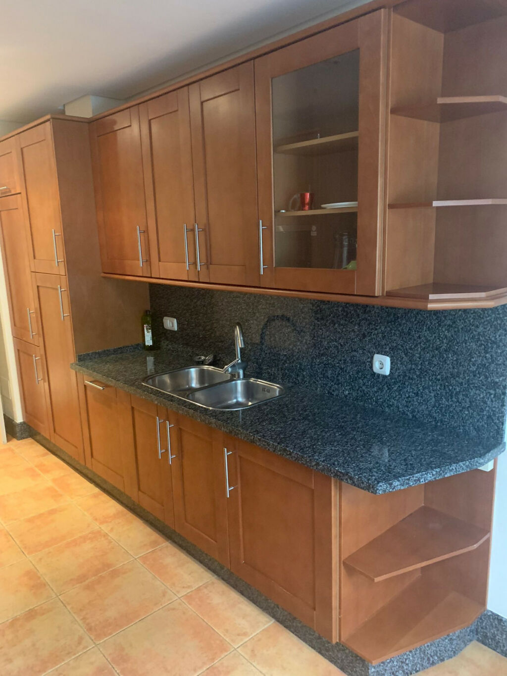 Ground Floor Apartment Bahía de Marbella Málaga - image 5