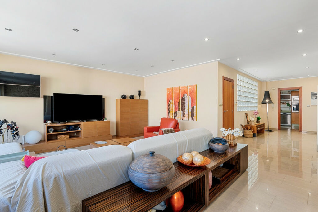 Townhouse Guardamar del Segura Alicante - image 4