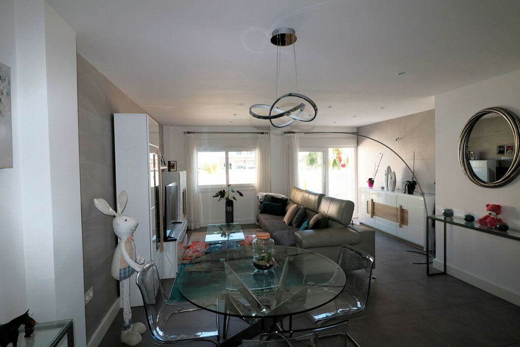 Penthouse San Pedro de Alcántara Málaga - image 5