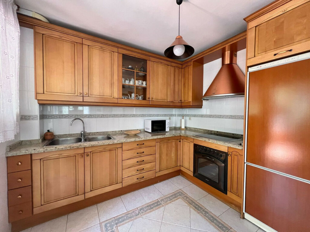 Semi-Detached House Alhaurín de la Torre Málaga - image 6