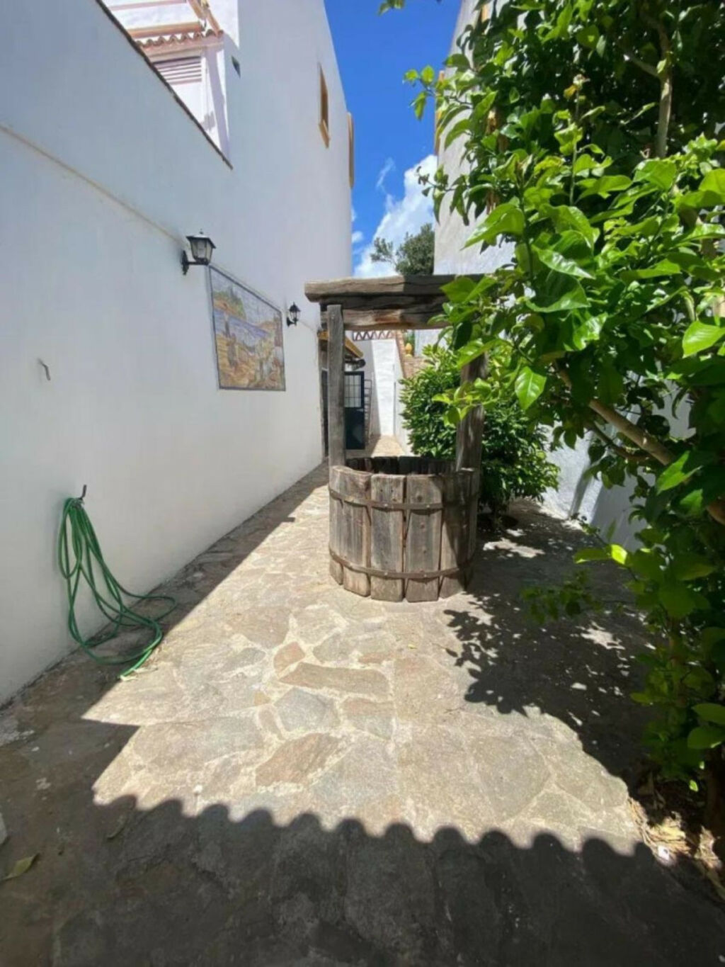 Semi-Detached House Marbella Málaga - image 5