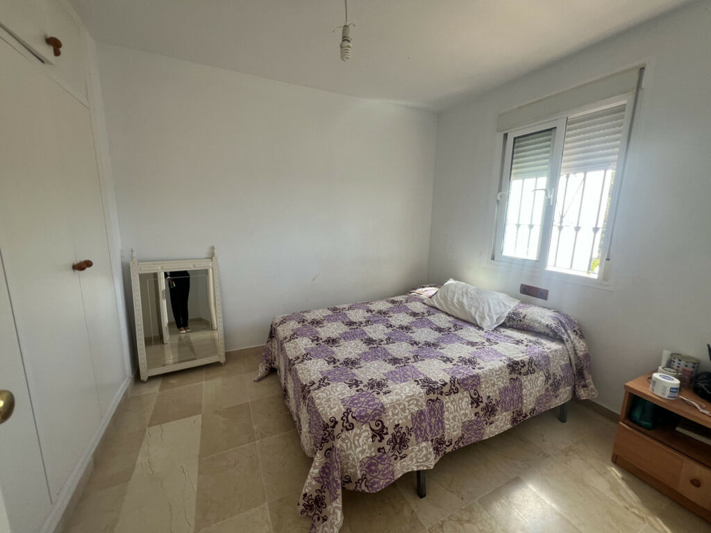 Townhouse Marbella Málaga - image 6