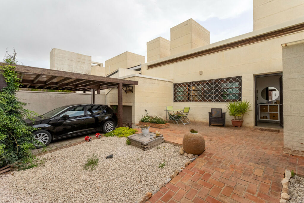 Townhouse Sucina Murcia - image 5