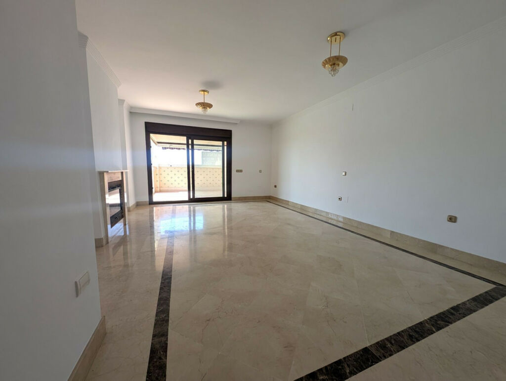 Penthouse Mijas Málaga - image 5